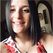 Laureanda in Medicina con diploma di liceo scientifico tradizionale