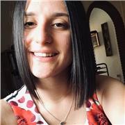 Laureanda in Medicina con diploma di liceo scientifico tradizionale