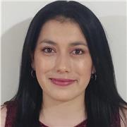 profesor de matemáticas básica, tecnología e informática, materias base y afines de mi carrera, dirigido a niños y jóvenes