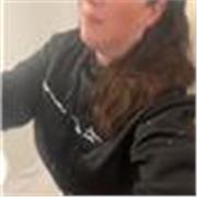 Je vous propose ma candidature pour un poste d’aide aux devoirs auprès d’élèves du CP au CM2.

Maman d’une enfa