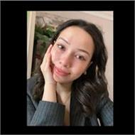 Arzu
