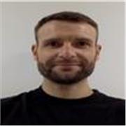 Besoin d'aide pour préparer le Bac STMG ?