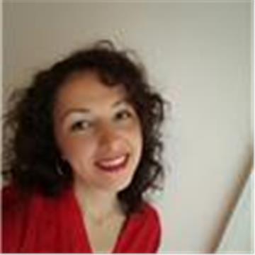 Tatiana