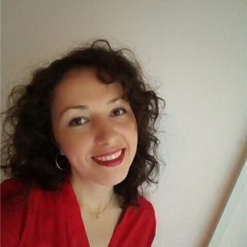 Tatiana