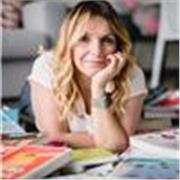 Digital Markering Specialist con quasi 20 anni di esperienza