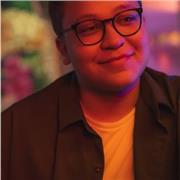 Profesor particular de español para extranjeros