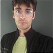 Professeur particulier en Français et en Mathématiques, spécialisé avec des élèves de collège.