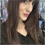 Cerchi un tutor per ripetizioni? Dimmi di cosa hai bisogno 