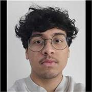 Physics Tutor providing lessons to students of all ages