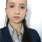 Clases y asesorías personalizadas, dictamos matemática, química y biología. Para estudiantes de básica primaria, secundaria y estudiantes en proceso de validación académica, en Itagüí