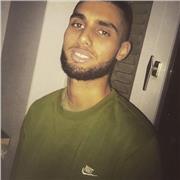Karim