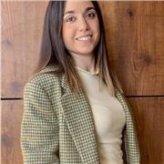 ¿Estás preparado para el cambio? Aquí comienza todo!
Durante este proceso, como coach, acompaño a mis clientes en la definición de sus metas y sueños, en la creación de un plan con el objetivo de conquistarlos y en la puesta en práctica del mismo.
Si qu