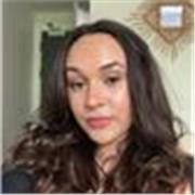 Master your skills with my personalised tutoring approach 