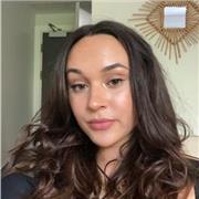 Master your skills with my personalised tutoring approach