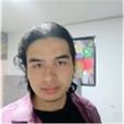 Clases particulares virtuales de español