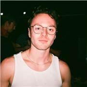 Conor