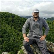 Professeur de grammaire et prononciation anglaise pour tous niveaux