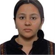 am an experienced and dedicated educator with a strong background in teaching Social Science and English to students from Grade 4 