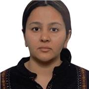 am an experienced and dedicated educator with a strong background in teaching Social Science and English to students from Grade 4