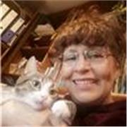 E.S.O, BACHILLERATO, PET, FIRST, ADVANCED, APTIS, TOEIC, TOEFL, IELTS, TRINITY (B1, B2, C1)