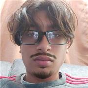 I would give any lessons to help students where they need it
Aimed at primary students