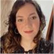 Maestra de Primaria especializada en PT y AL ofrece clases de Matemáticas, Lengua, Ciencias y apoyo escolar adaptado