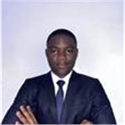 Cours de SES – Méthode basée sur des exemples concrets et l’actualité