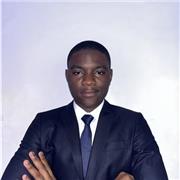 Emmanuel