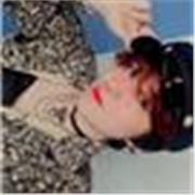 ¡Domina el español sin estrés! 📚✨ Clases online dinámicas, apoyo escolar personalizado desde casá