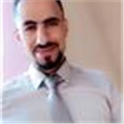 professeur et traducteur billinge arabe et français ainsi j'ai des connaissances au niveau de l'englais et l'espagnol 
