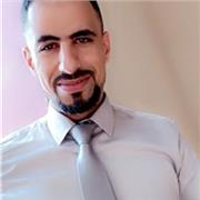 professeur et traducteur billinge arabe et français ainsi j'ai des connaissances au niveau de l'englais et l'espagnol