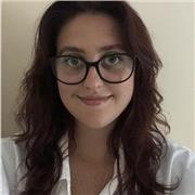 Marrah Kotler