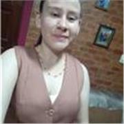 Maestra de español 100% remoto Argentina