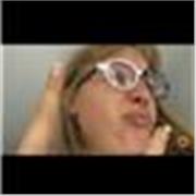 OFFRE : Leçons d’anglais (Niveau débutant, intermédiaire et avancé)