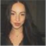 Imparto clases particulares de castellano y cualquier otra asignatura nivel primaria y eso