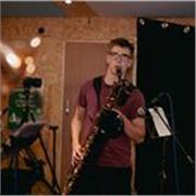 Personalised lessons tailored towards GCSE Science or Maths students. Clarinet and Saxophone also taught