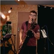 Personalised lessons tailored towards GCSE Science or Maths students. Clarinet and Saxophone also taught