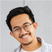 Passionate Mathematics tutor helping elementary, junior high, senior high students achieve academic success.