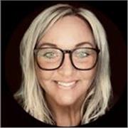 Online English lessons with US based speaker- all levels are welcome