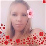I give private lessons with each lesson tailored to your needs. 