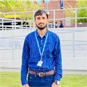 Science Math's Computer science tutor of all level students