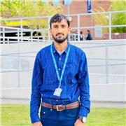 Science Math's Computer science tutor of all level students