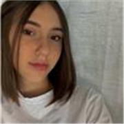 Diplomata al liceo linguistico, offro ripetizioni e aiuto compiti specialmente in inglese, spagnolo e francese