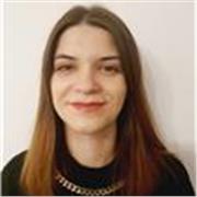 1:1 German, EAL and Romanian private language lessons