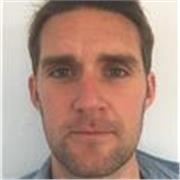 Solicitor with over 12 years experience in legal practice with vast teaching experience to all ages