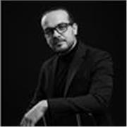 Lezioni di fotografia, dalla teoria alla pratica