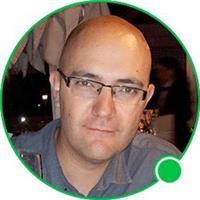 Diseño de páginas y sitios web con wordpress