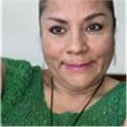 Profesor español y formación cívica y Érica