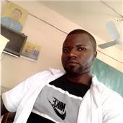 Professeur pour l'aide des devoirs et le soutien pour l'apprentissage de l'Allemand