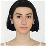 Impara l'Italiano facilmente con insegnante esperta madrelingua, a Bologna e online!